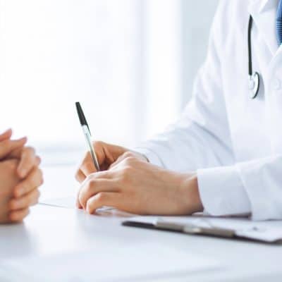Top Questions to Ask Before Booking a Private Gynecologist Appointment in London