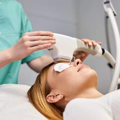 Building Confidence as a New Aesthetic Practitioner