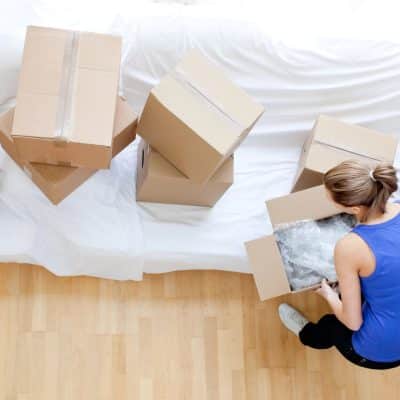 Why Saying Yes To an Overseas Job Relocation Can Be Life-Changing