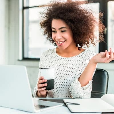 Is Owning a Franchise the Right Move for You?