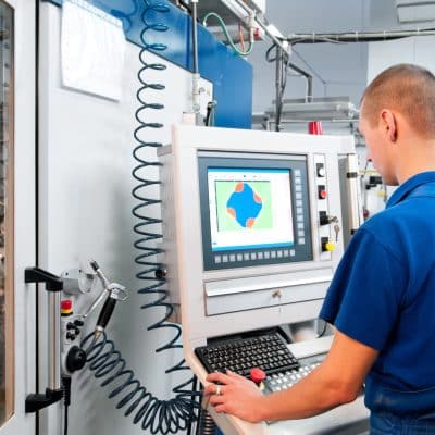 The Role of Technology in Modern Business Operations