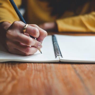 Mood Diary Guide: How to Start, What to Track, and Why It Matters