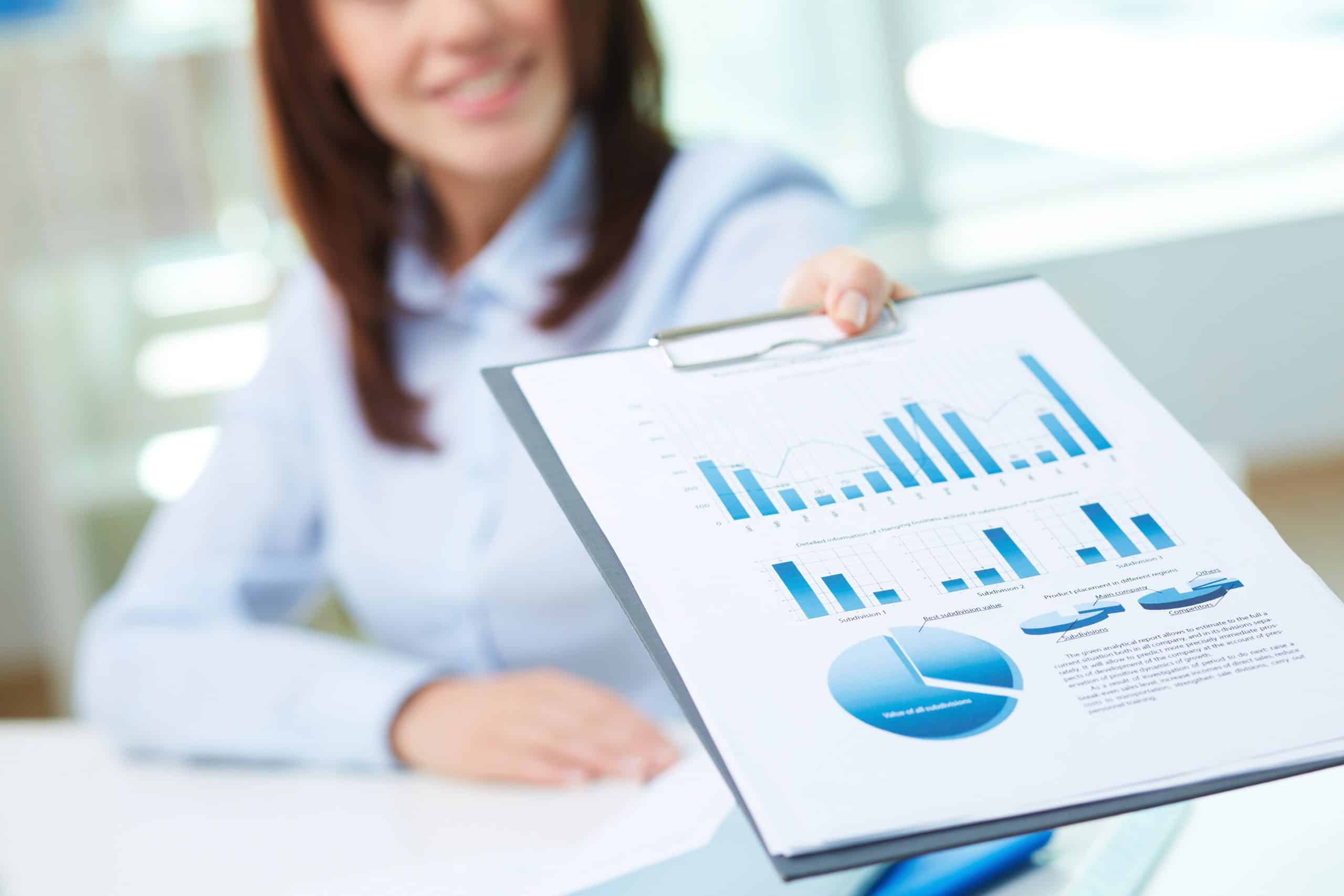 How to Prepare Financially for Your Family&rsquo;s Future: What Every Mom Should Know About Long-Term Planning