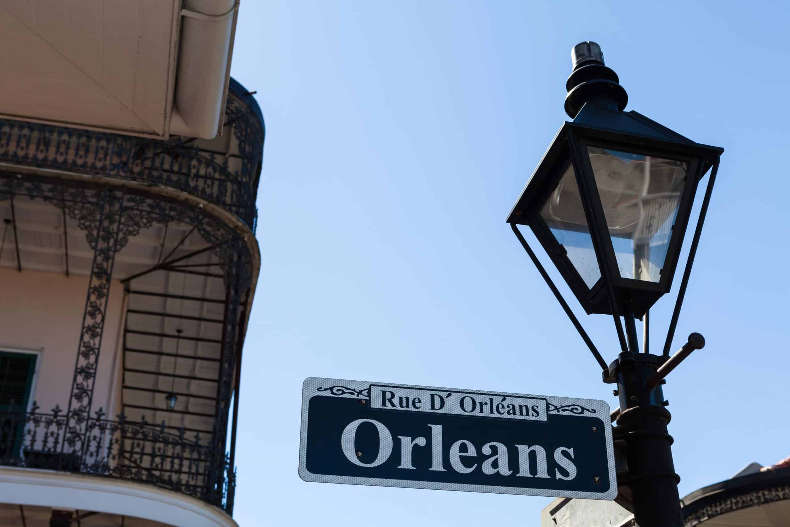 5 Activities for a Great Bachelor Party While in New Orleans