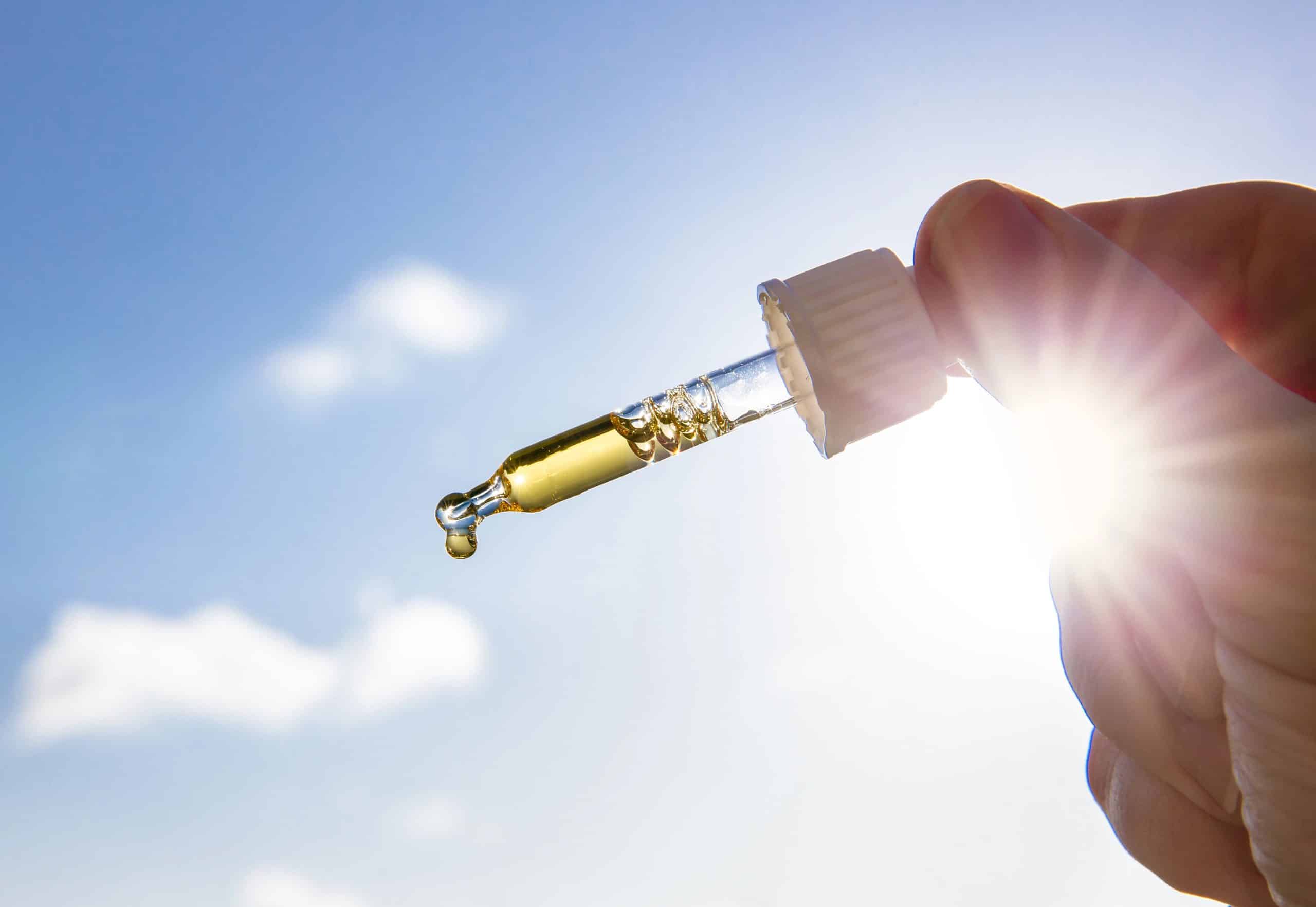From Long Winters to Busy Schedules: How Moms Can Support Their Family&rsquo;s Vitamin D Levels