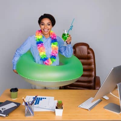Which Pool Party Themes Are Most Popular for Corporate Events?