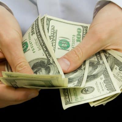 Common Reasons People Take Out Loans
