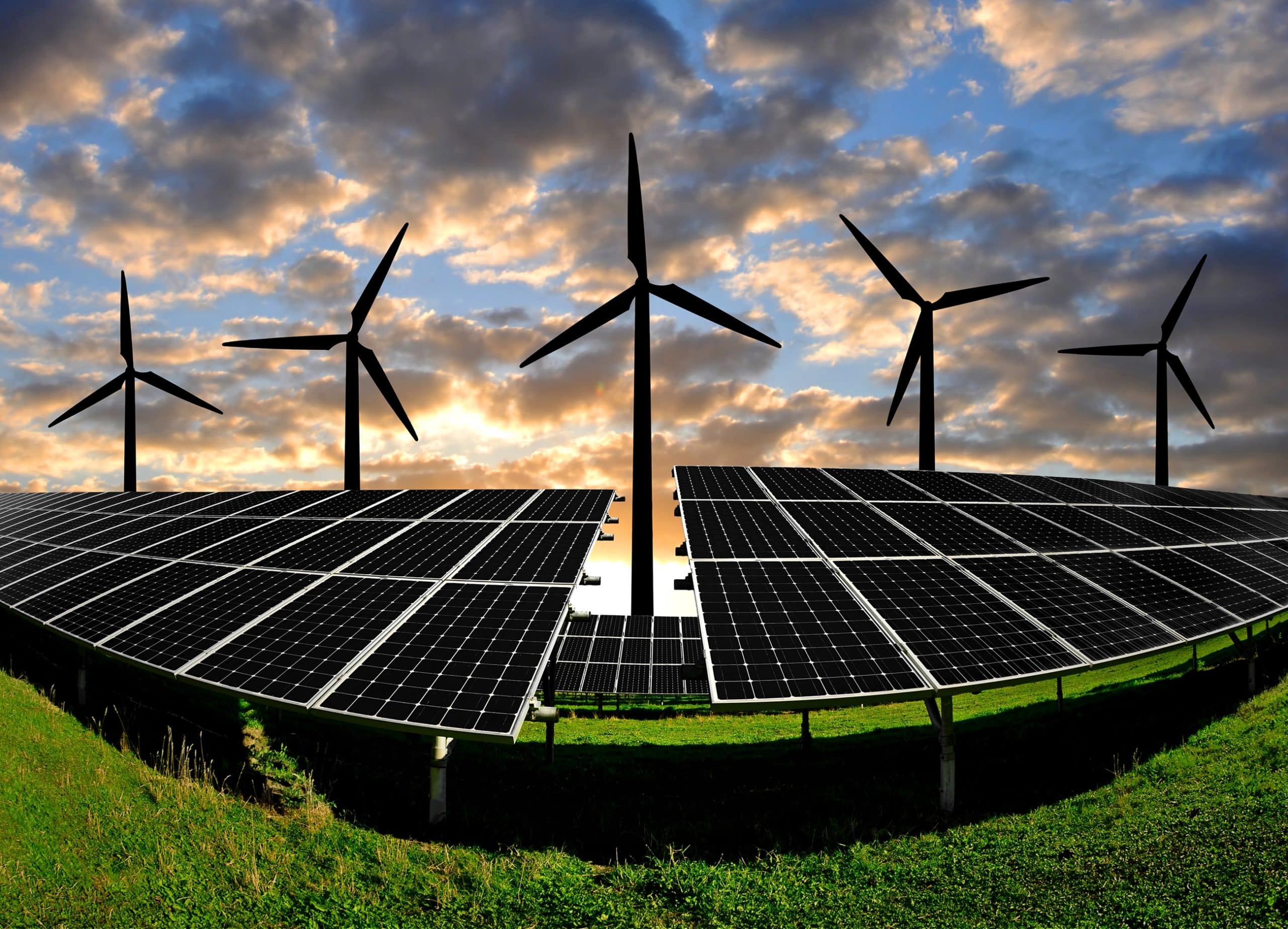 Why Wisconsin Moms Are Looking at Renewable Energy in 2026