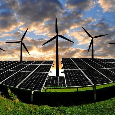 Why Wisconsin Moms Are Looking at Renewable Energy in 2026