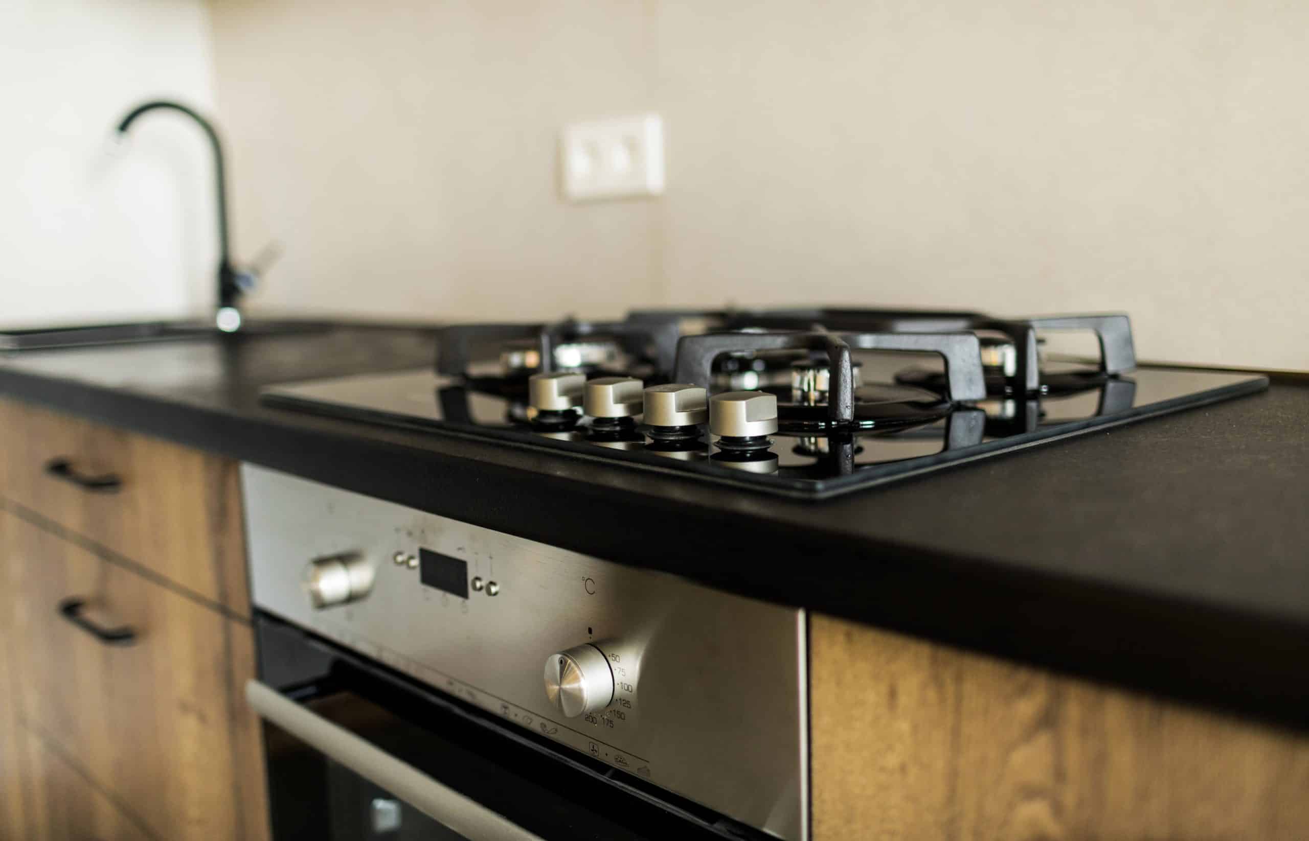 Do Modern Kitchens Have to be Updated Every New Season?