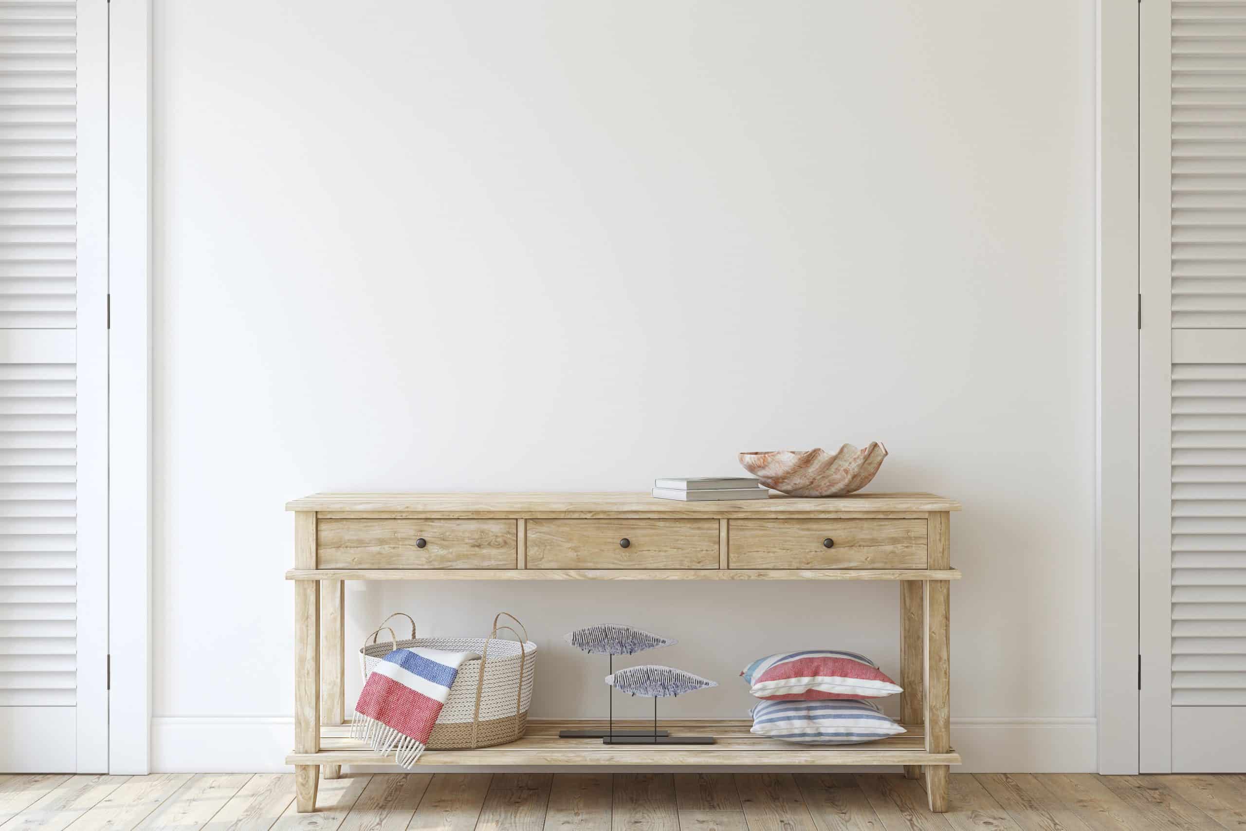 From Entryway to Dining Table: Styling Small Spaces That Matter Most