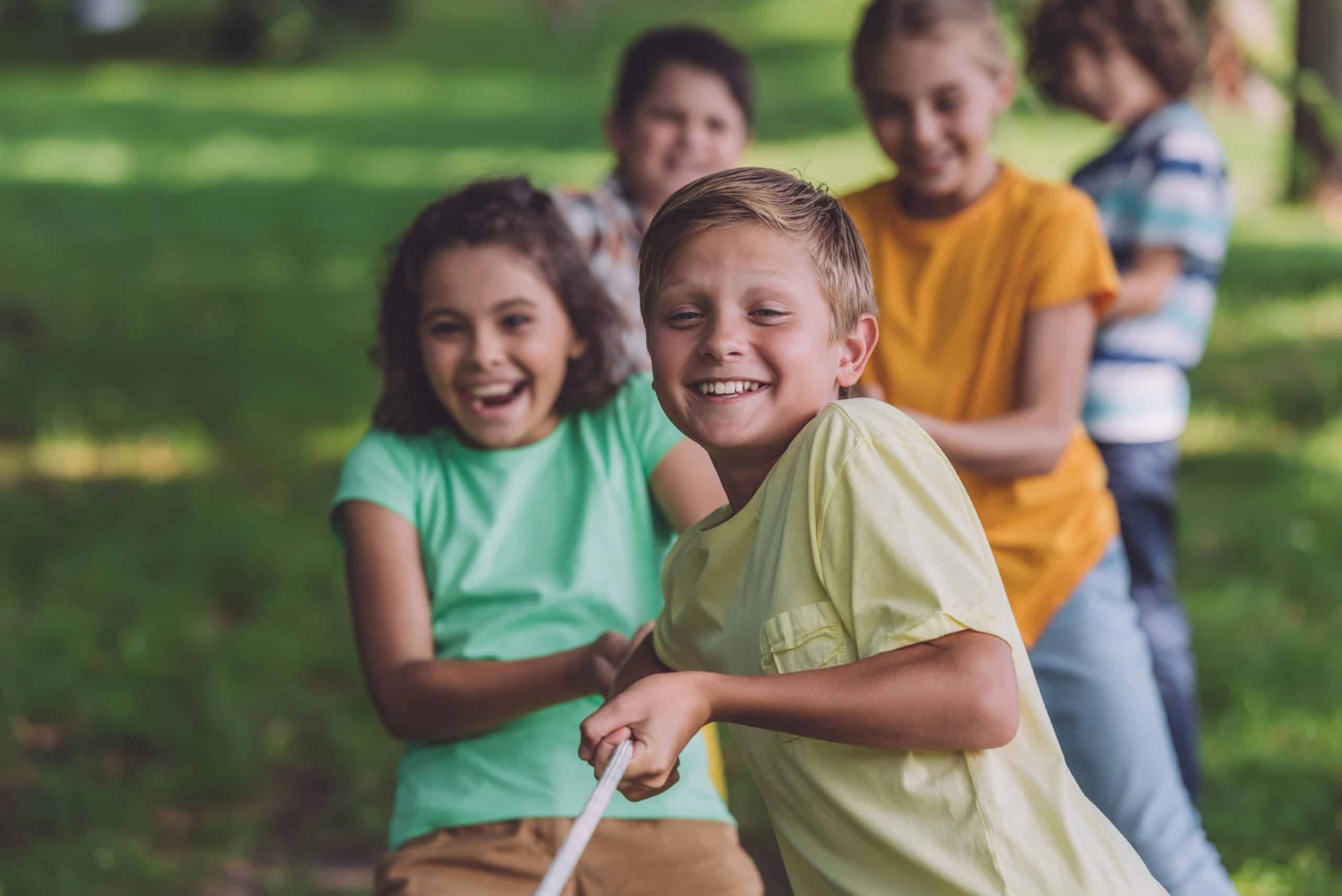 Best Summer Camps For Kids: Are They Right For Your Child This Summer?