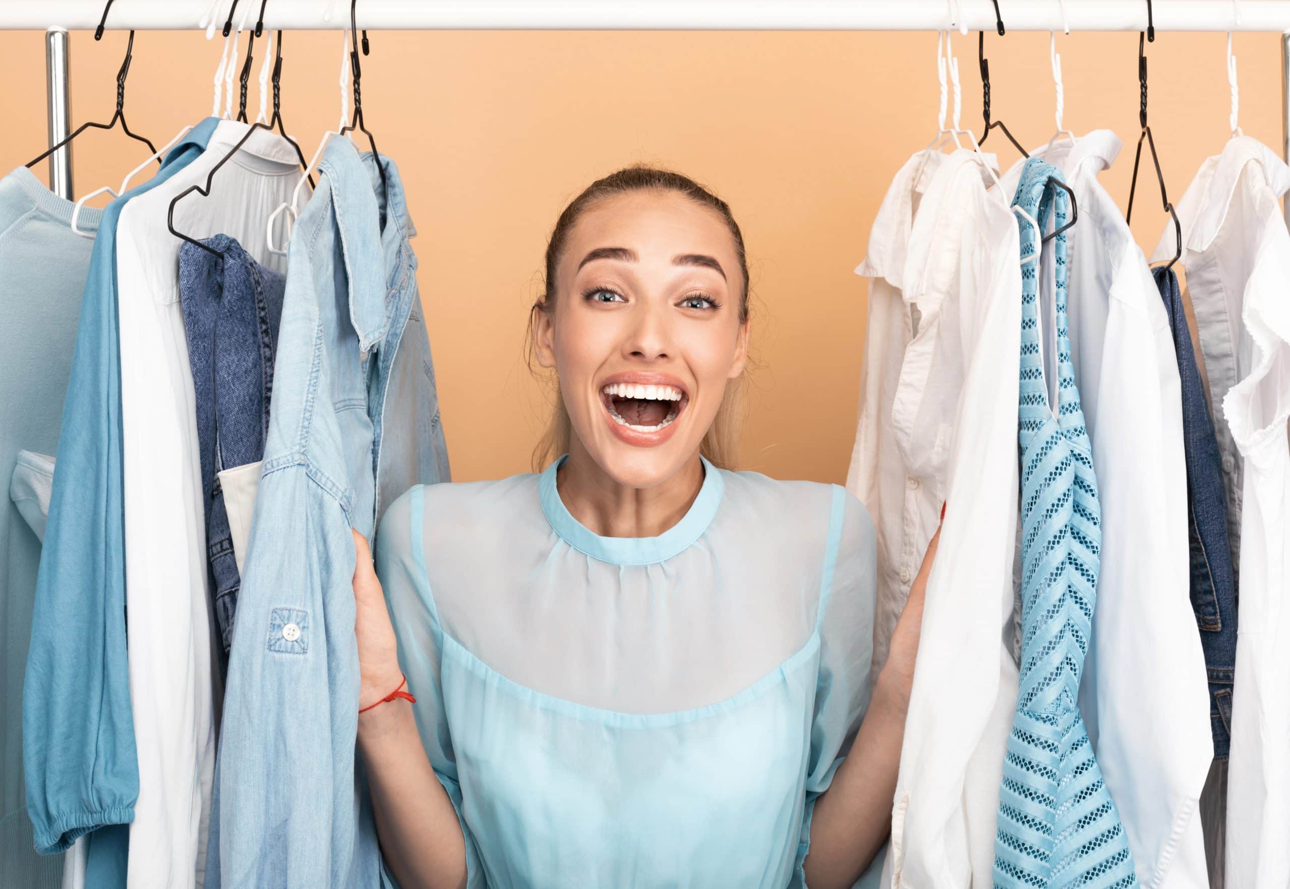 Easy Ideas for Refreshing Your Style With Purpose