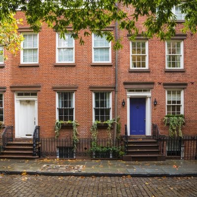 Why Flat-Fee Pricing Is a Game Changer for Stress-Free Moves in New York City
