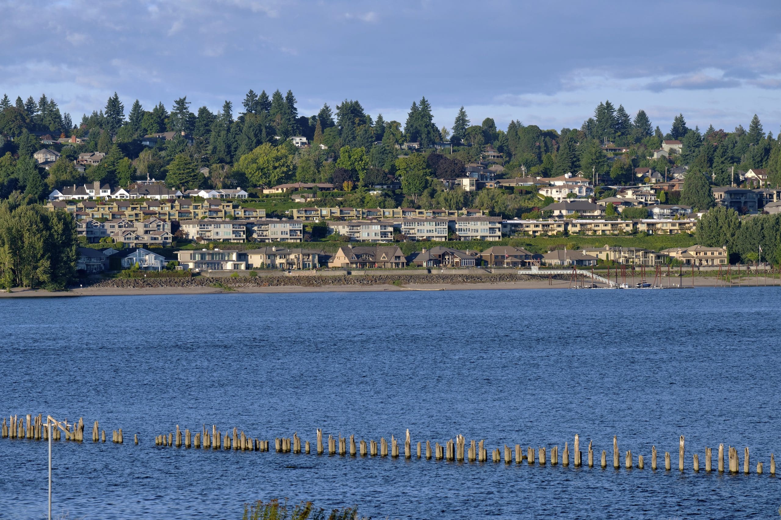 Family-Friendly Cities That Quietly Check All the Boxes
