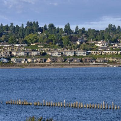 Family-Friendly Cities That Quietly Check All the Boxes