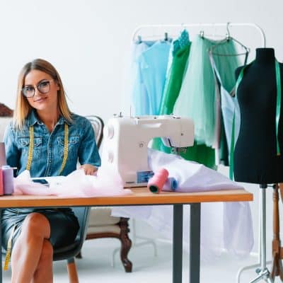 Tips for Integrating Sew-On Stones Seamlessly Into Garments