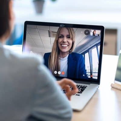 3 Must-Do Actions While Hiring Freelancers to Help With Your Business