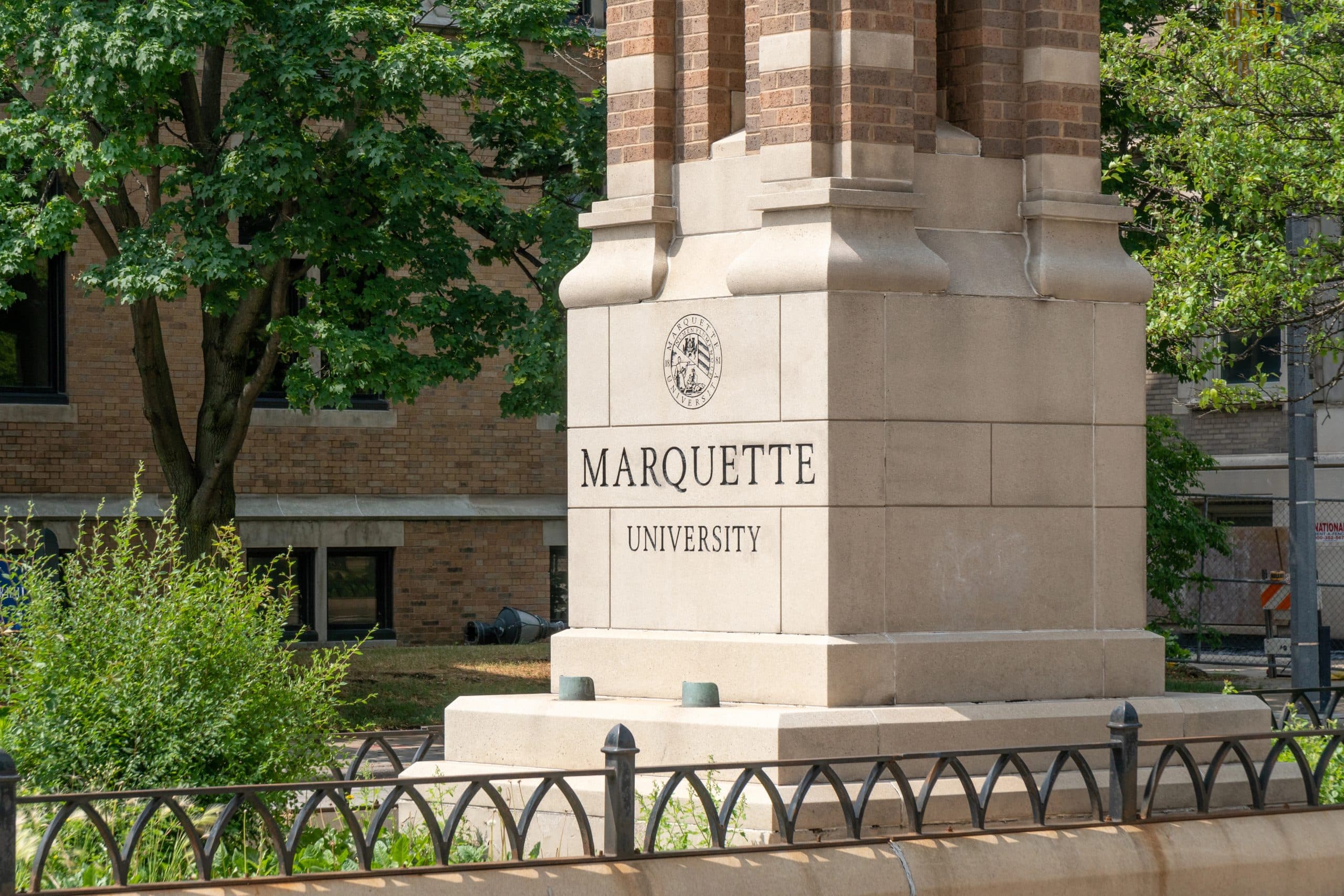 Wisconsin Universities: Choosing the Right One