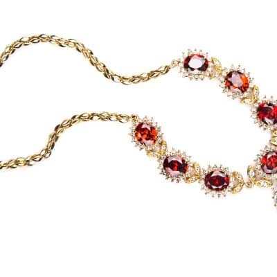 Reliable Options for Valuables That Require Careful Handling