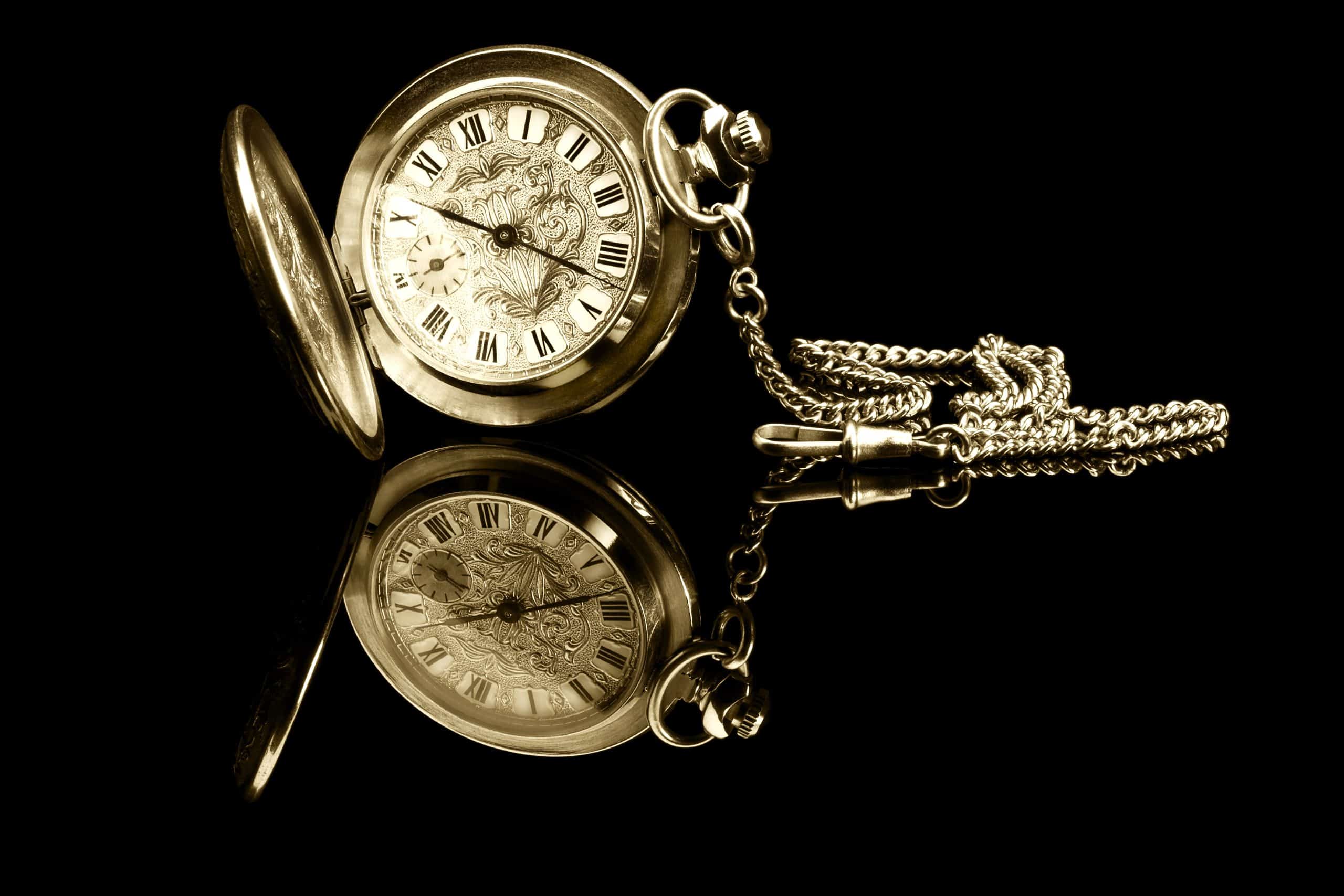 Reliable Options for Valuables That Require Careful Handling