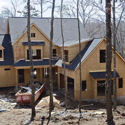 If We Built Again, Here&rsquo;s What We&rsquo;d Do Differently