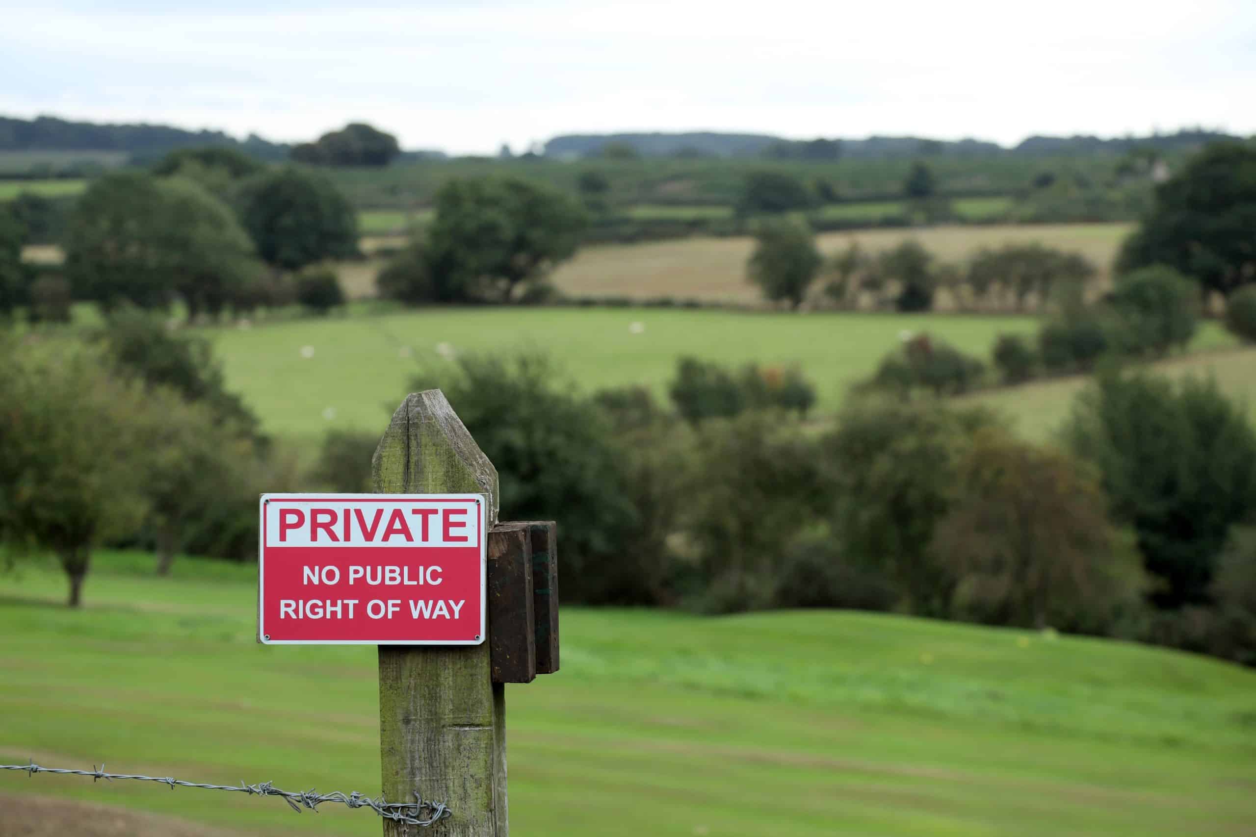 The Dream of Owning Land, Is It Actually Worth It?