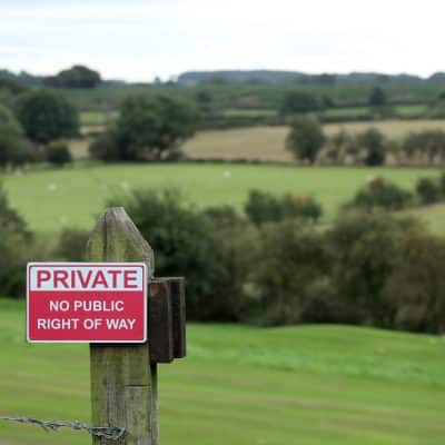 The Dream of Owning Land, Is It Actually Worth It?