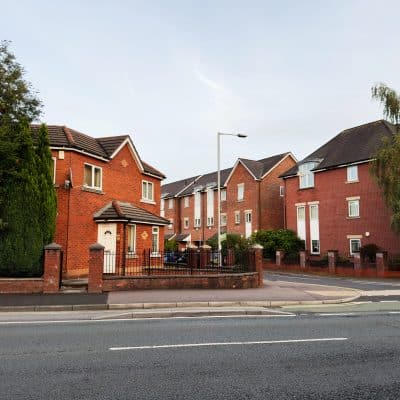 From Wisconsin to the UK Property Market: What It&rsquo;s Really Like Selling a Flat From Across the Ocean