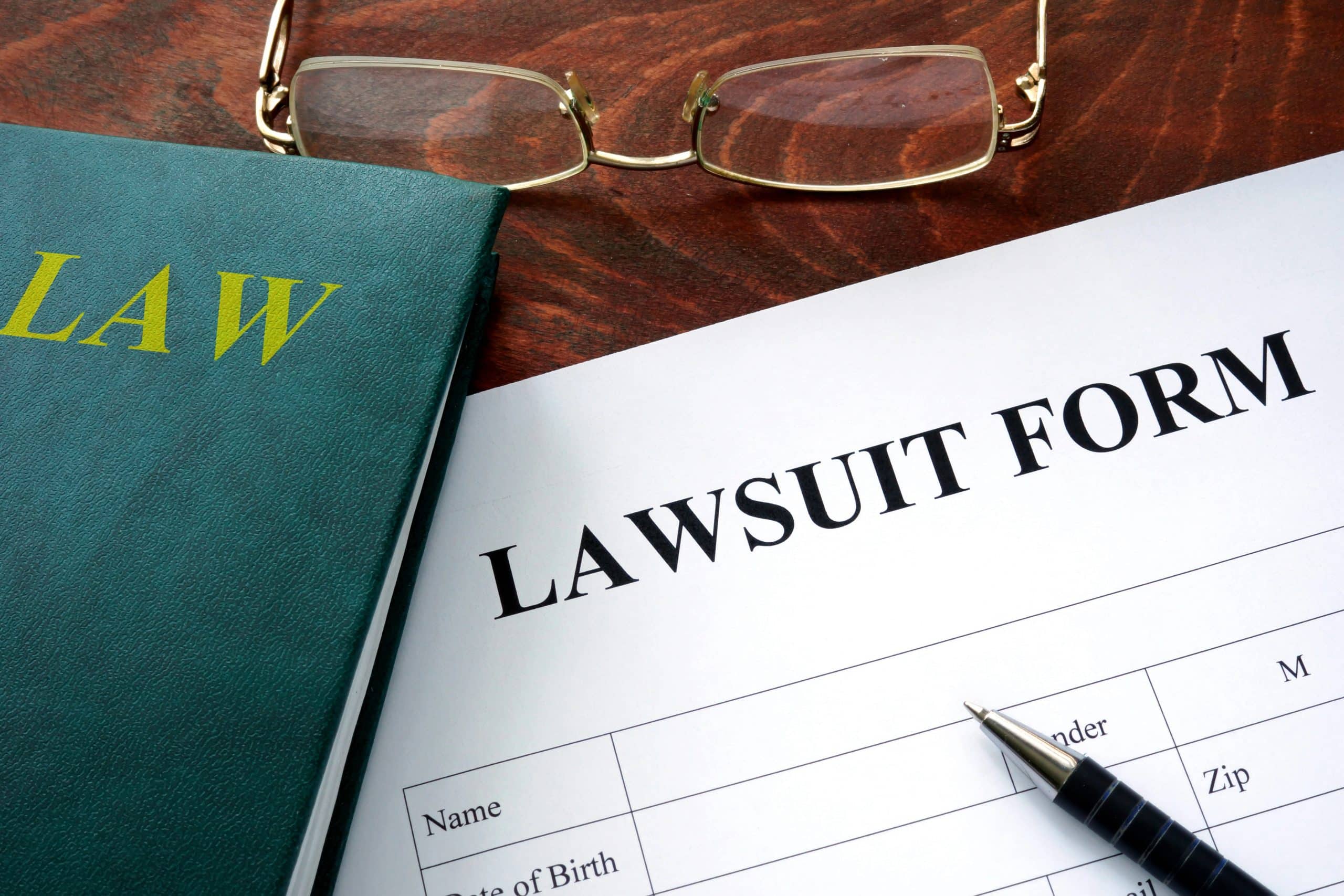 Can I Still File a Lawsuit? Childhood Sexual Abuse Statute of Limitations