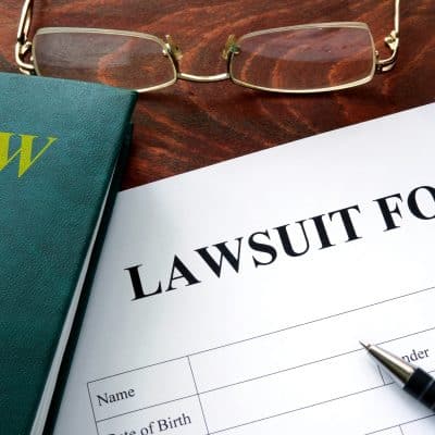 Can I Still File a Lawsuit? Childhood Sexual Abuse Statute of Limitations