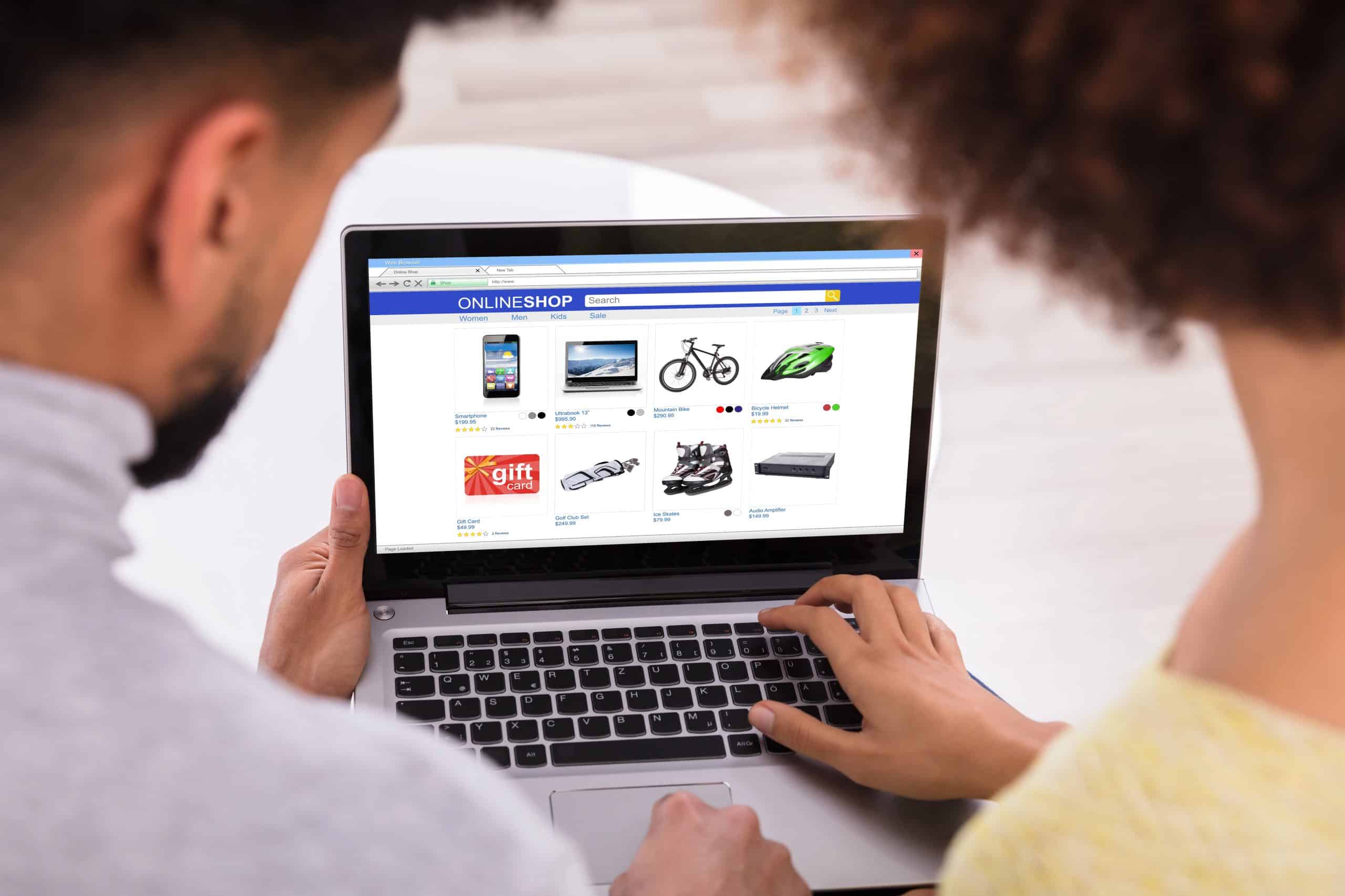 How an SEO Agency in Singapore Helps eCommerce Brands Scale Faster