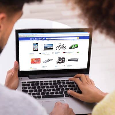 How an SEO Agency in Singapore Helps eCommerce Brands Scale Faster