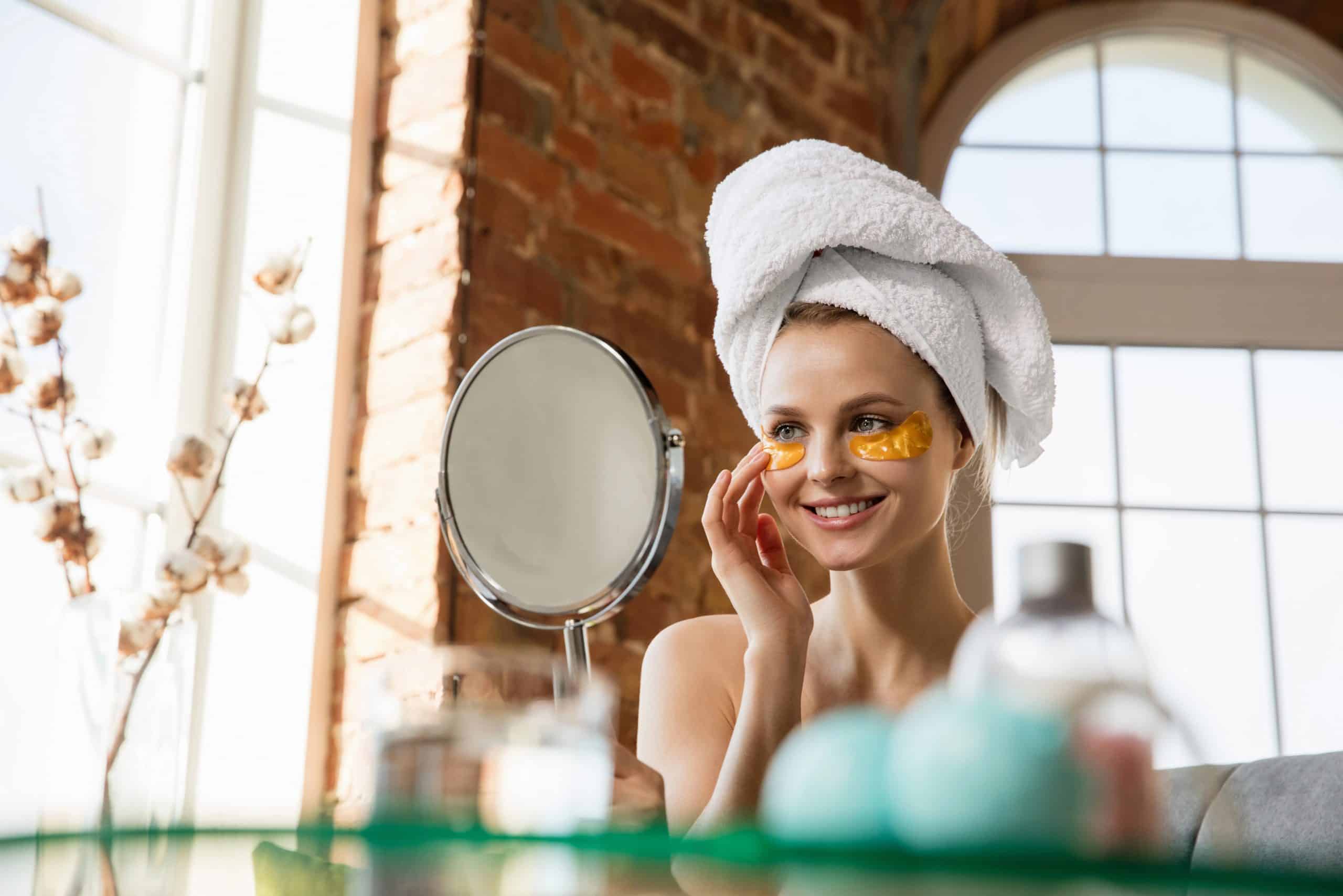 Why Mesotherapy Is More Than Just a Skincare Treatment