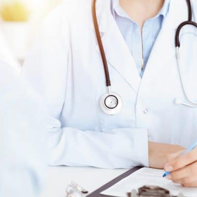The Skills Needed to Thrive in a Clinical Support Role