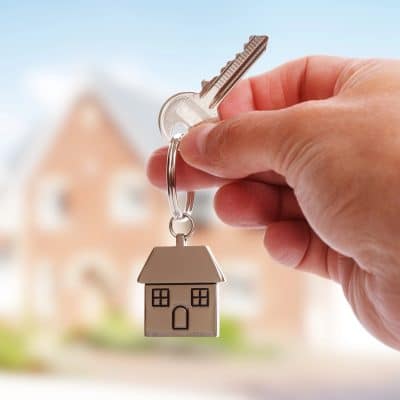 What Families Should Research Before Buying a Home in Another State