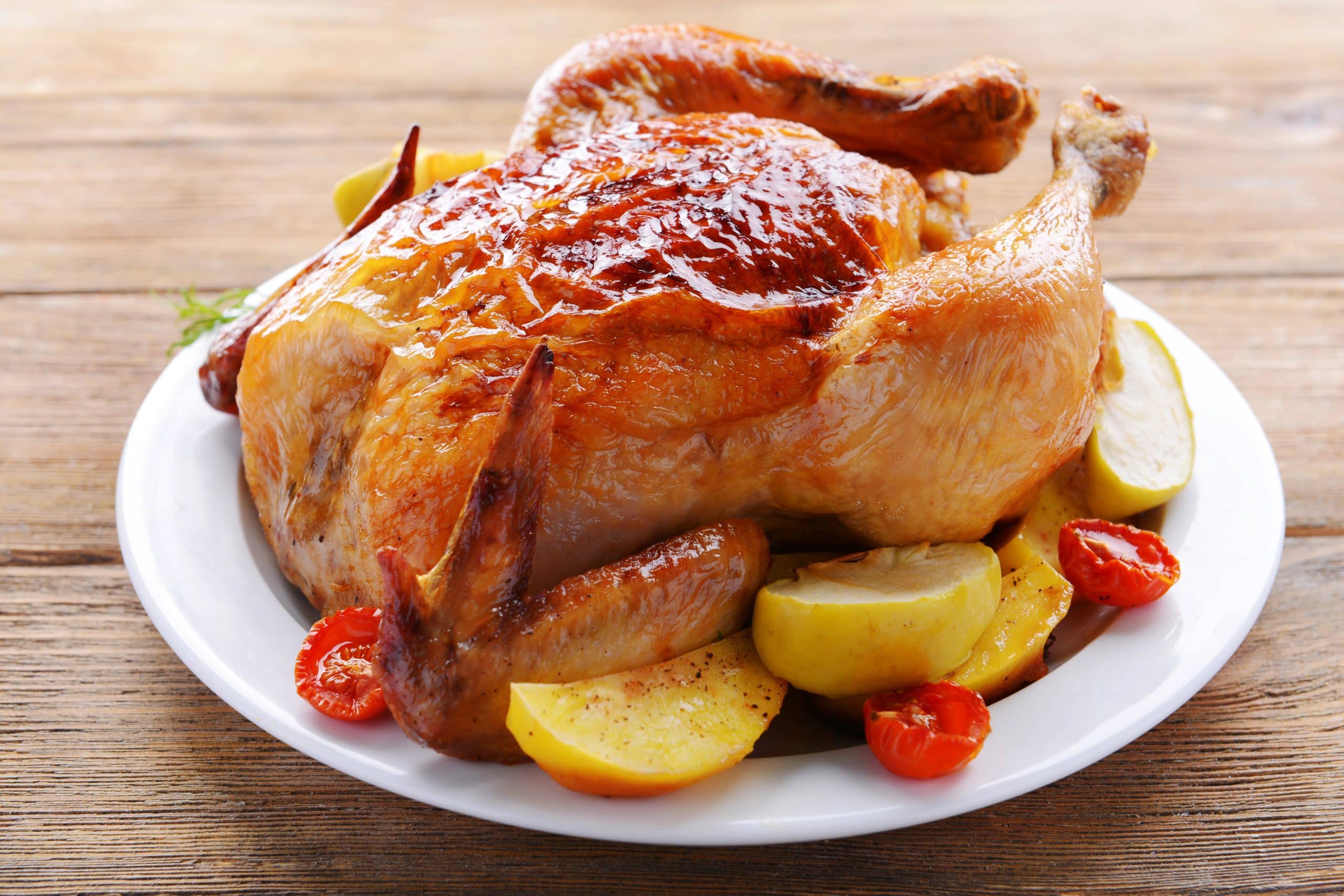 Busy Mom&rsquo;s Guide to Better Meat: Easy Swaps That Make a Difference