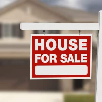 A Family-Friendly Moving Checklist Before You List Your House