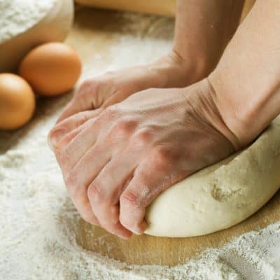 Wisconsin Home Bakery Startup Checklist
