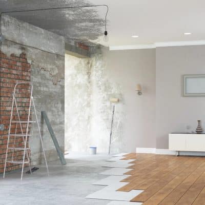 Remodeling Your Home Without Wasting Money On The Wrong Work