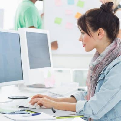 Flexible Career Paths Moms Can Explore After Kids Start School