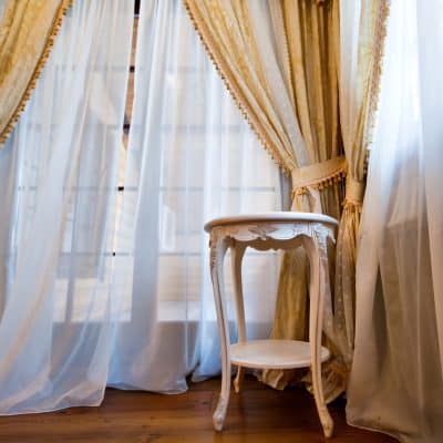Terrys Fabrics Has Become an Interior Designer’s Favorite: How This Family Business Is Furnishing Luxurious Homes