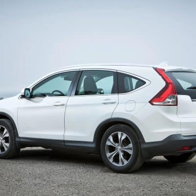 I Bought a Car Online and Had It Shipped. Here&rsquo;s Exactly What Happened.