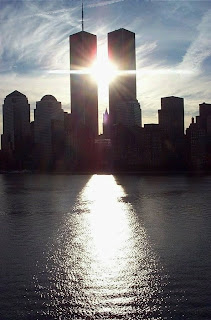 In Remembrance