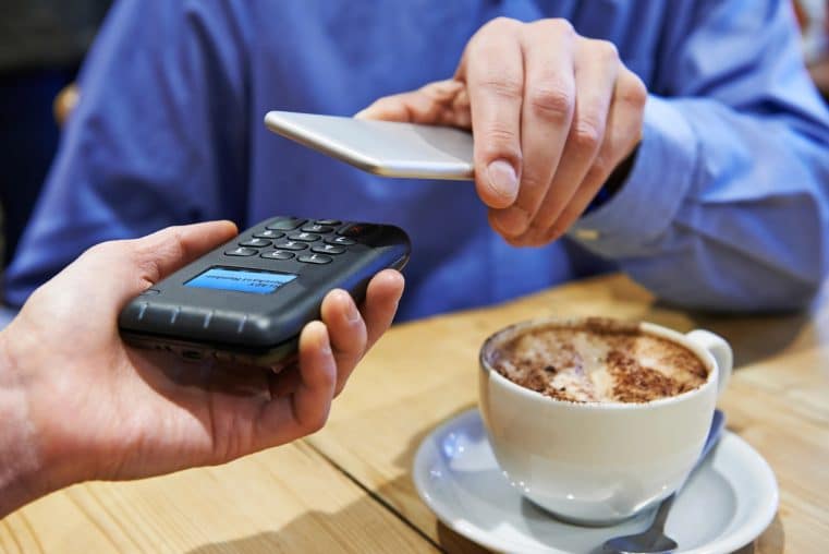 How Digital Wallets Are Transforming Personal Finance