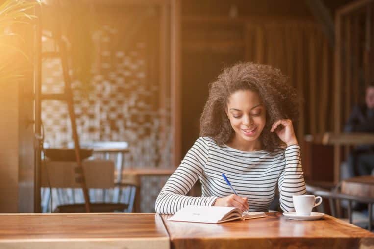 Mood Diary Guide: How to Start, What to Track, and Why It Matters