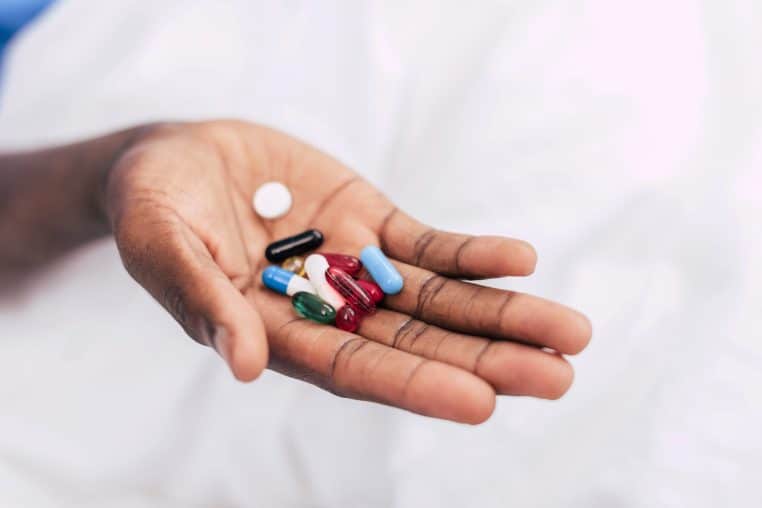 Healthcare That Does Not Break The Family Bank