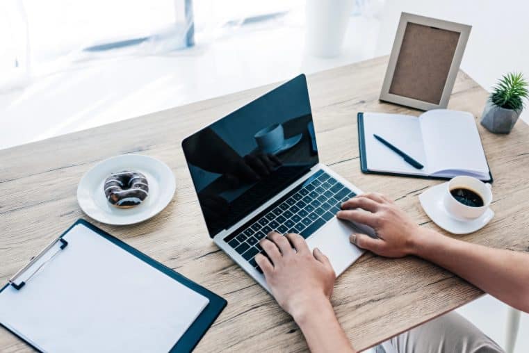 The New Essentials for Running a Lifestyle Business in 2025