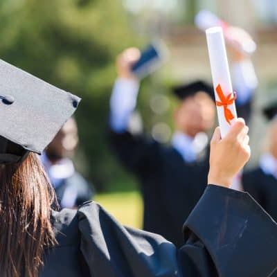 How Parents Can Smartly Navigate College Loan Options