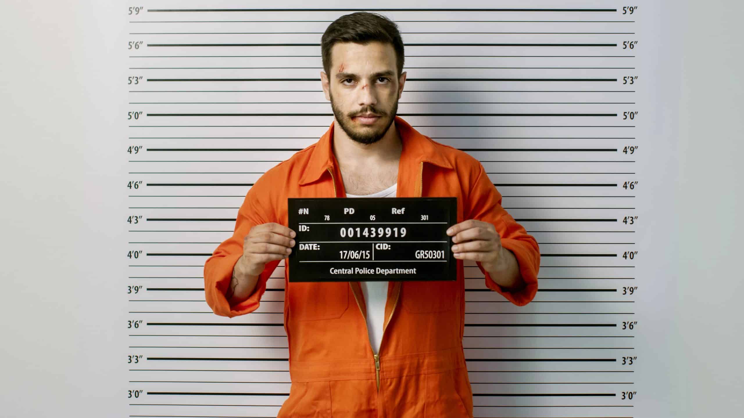 How a Domestic Violence Charge Can Affect Your Life